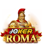 สล็อต Joker Roma